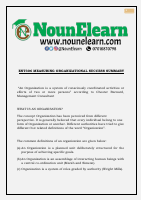 1665908053155.pdf